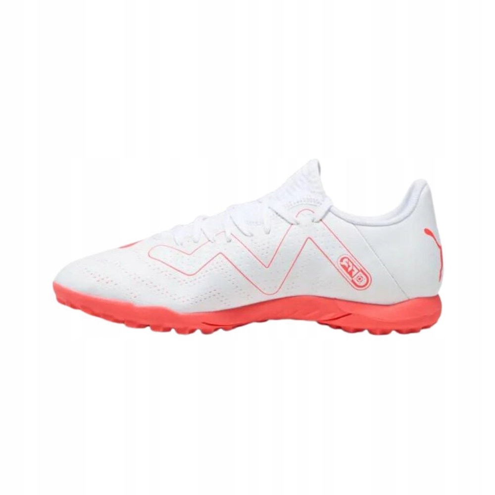 buty PUMA FUTURE PLAY TT 45 Płeć mężczyzna