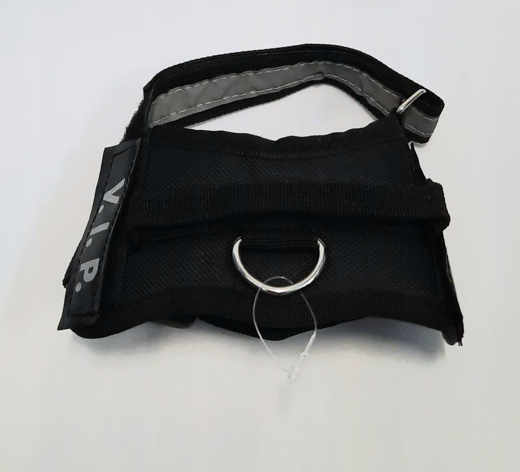 

Szelki Siodełkowe Dla Psa M V.i.p.