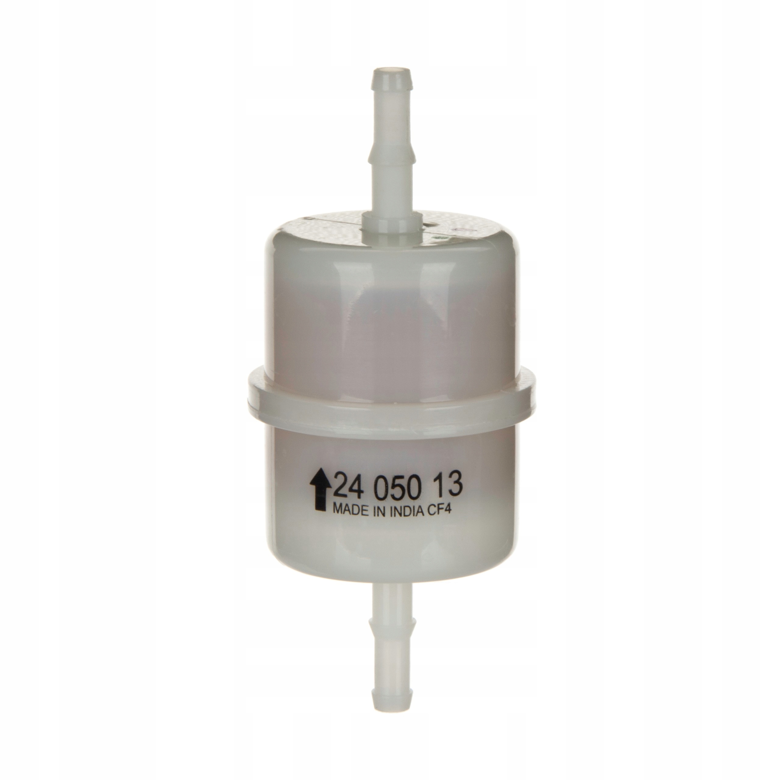 

Filtr paliwa przelotowy 6,3mm CC-24-050-02
