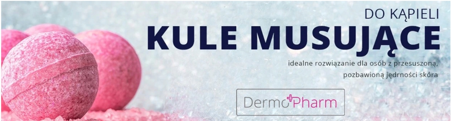 KULA DO KĄPIELI 140g OWOCE TROPIKALNE MULTICOLOR EAN (GTIN) 8436025303581