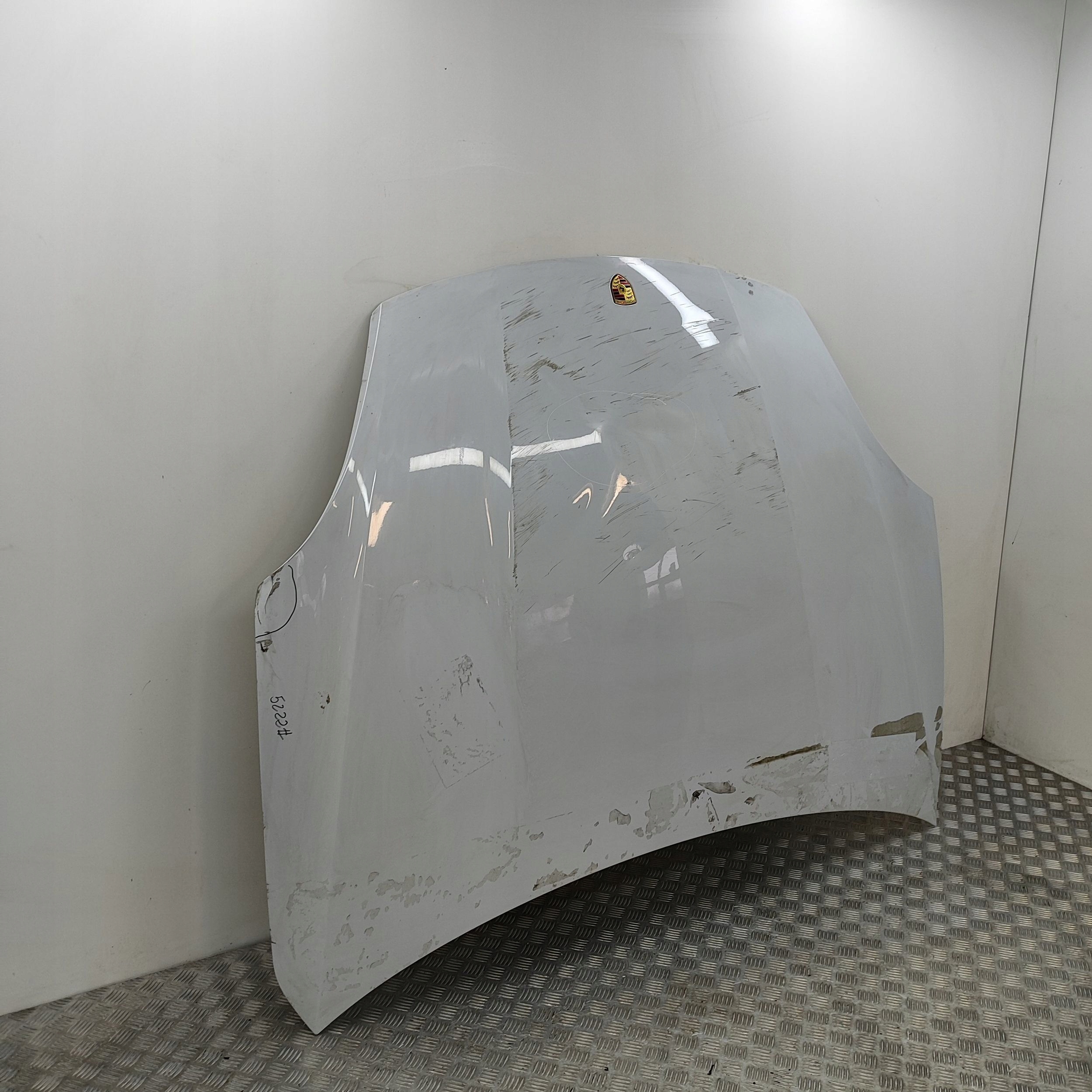 Cba7bfa14688b62c0922ba04f8b7