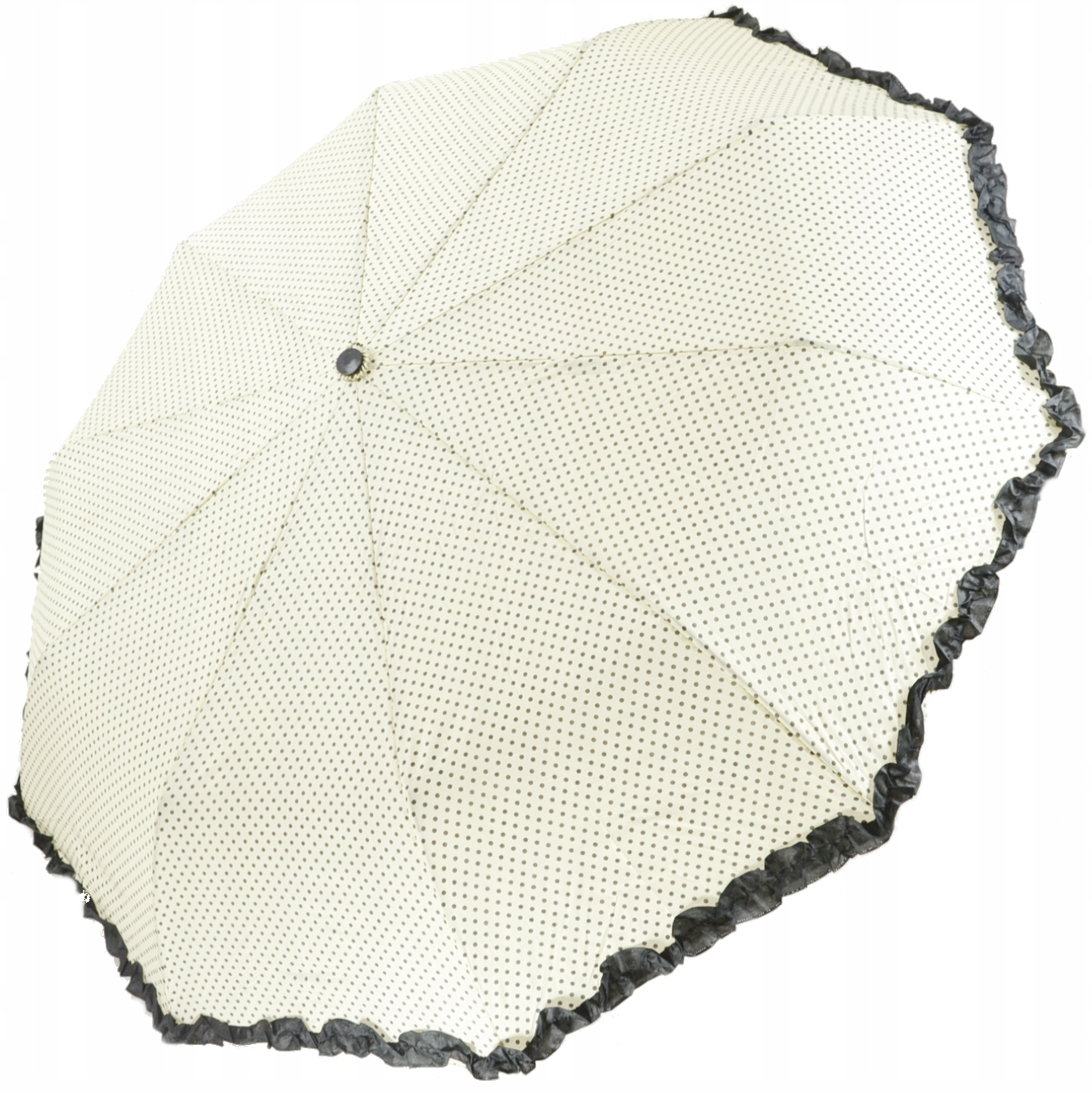 DAMSKA MĘSKA PARASOLKA PARASOL DUŻY MOCNY AUTOMAT Kod producenta 112