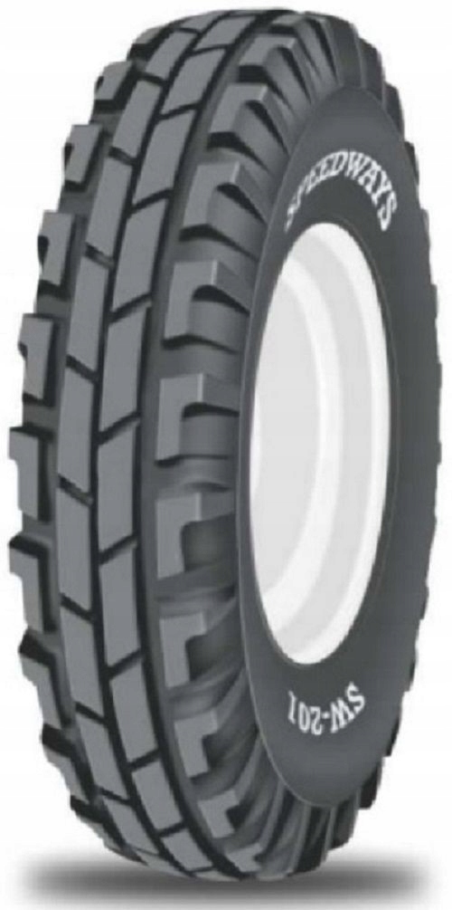 

Opony 6.50-16 Speedways SW-201 98A8 8PR Tt 650X16