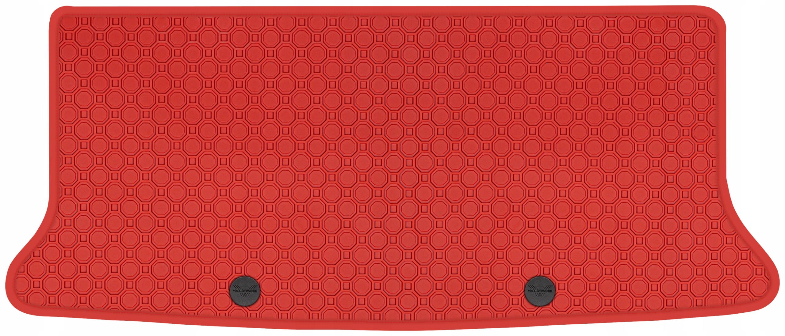 Kia Picanto I Hatchback 2004-2011 Vložka do batožinového priestoru Primeliner Honey