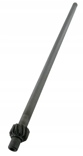 Valček Kolumna Riadenia Mtd 738-0937 508 mm Originál
