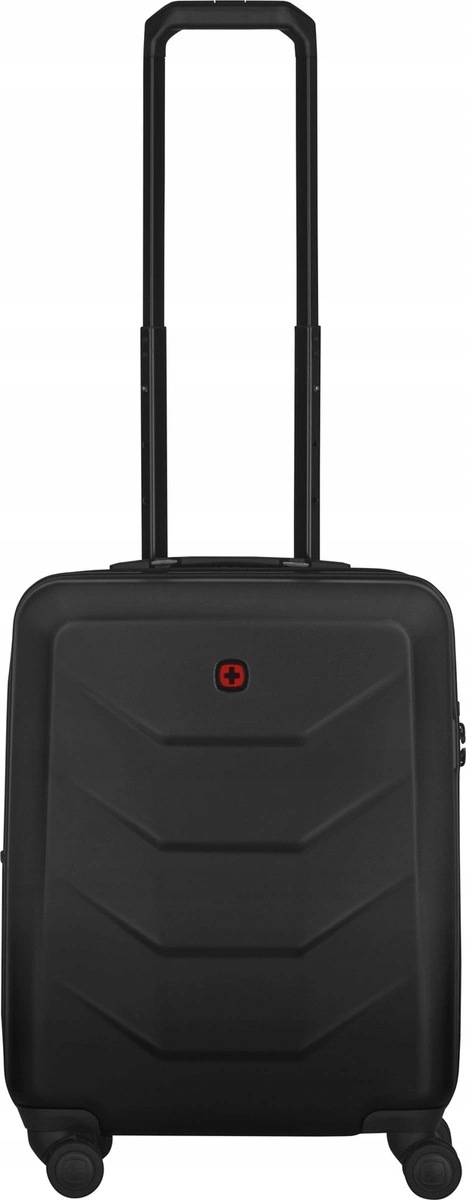 Kabinový kufr Wenger Wenger Prymo 55 cm