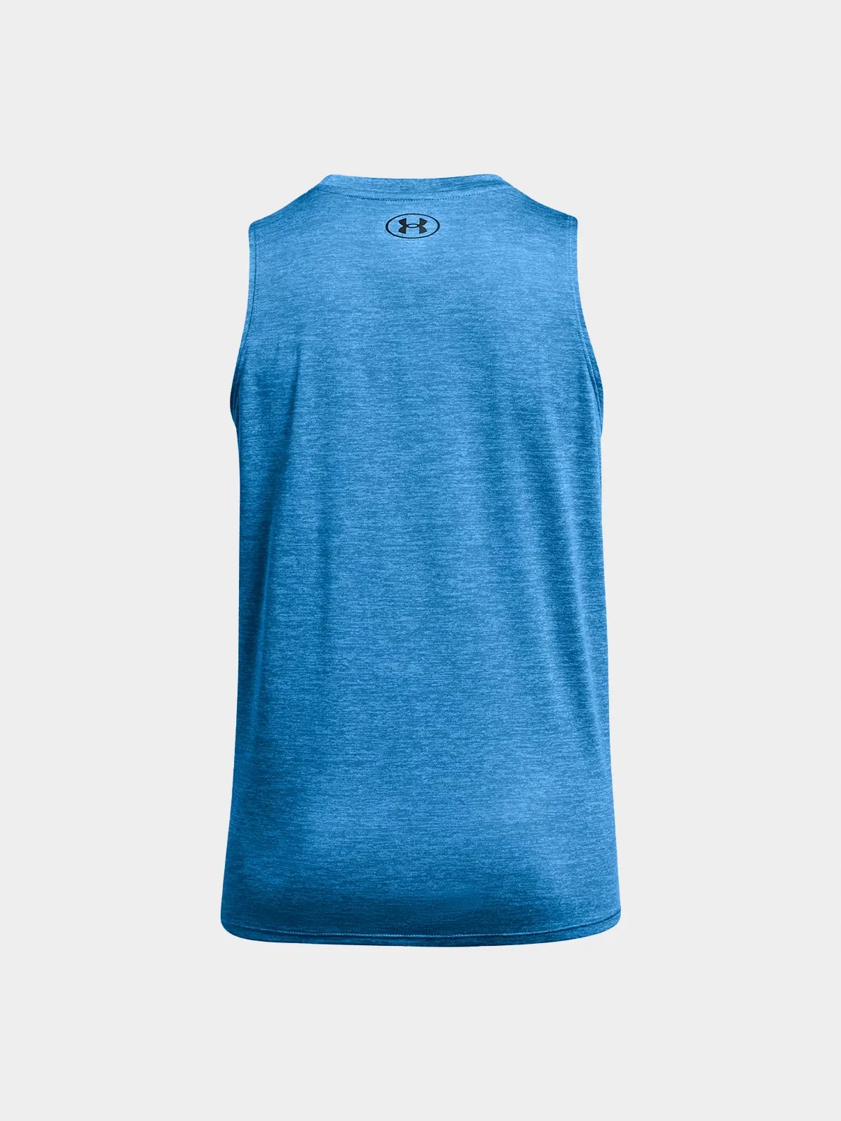 KOSZULKA DAMSKA UNDER ARMOUR TERMOAKTYWNA SPORTOWA BEZRĘKAWNIK 1383656-444 Cechy dodatkowe brak