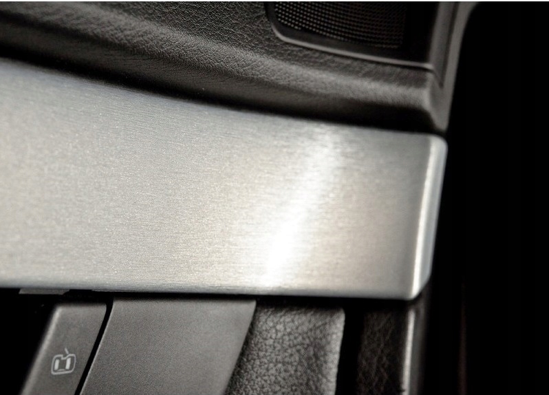 4774ed4d4c3e9edc1b23a9a3de03