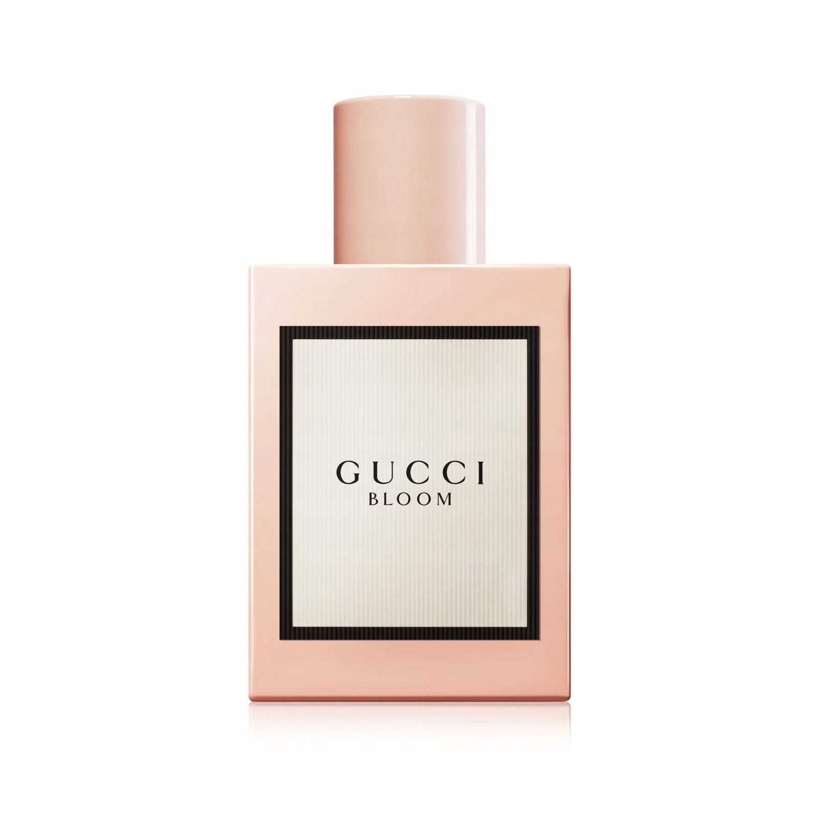 Gucci Bloom parfémovaná voda 50 ml