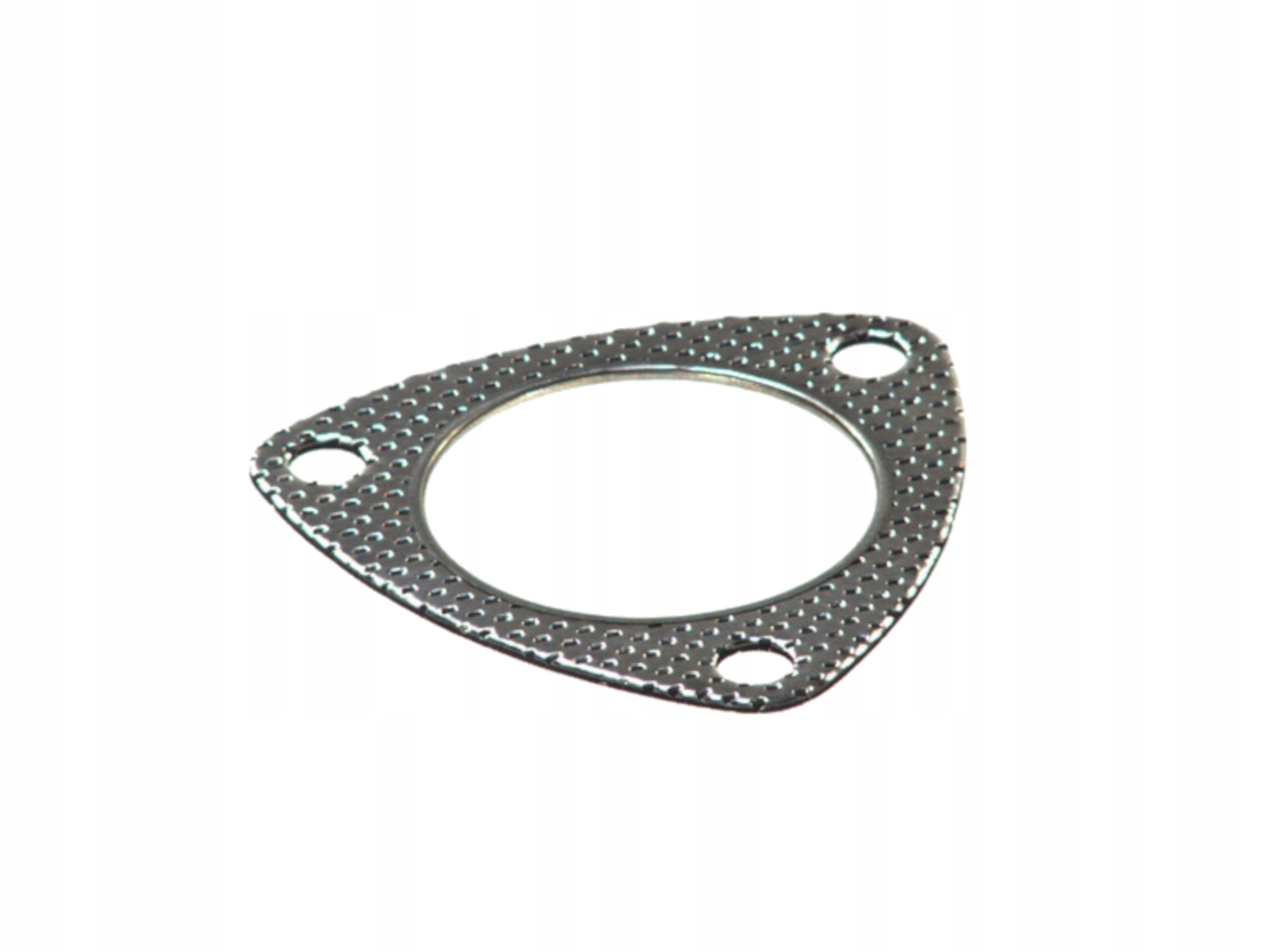 

Uszczelka układu wydechowego Bosal 256-063