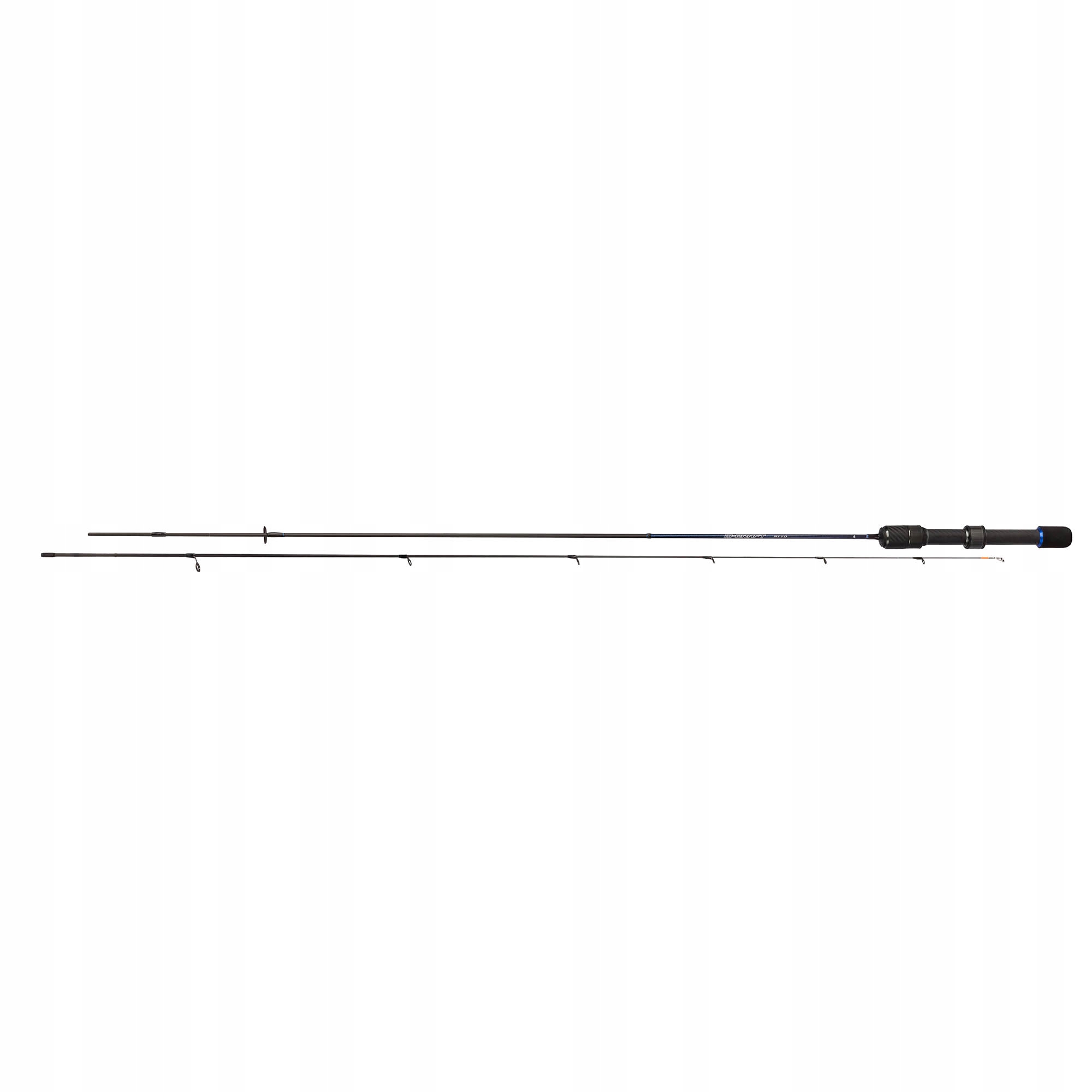 Wędka Mikado M Craft Atto 1,72m 0-1.5g