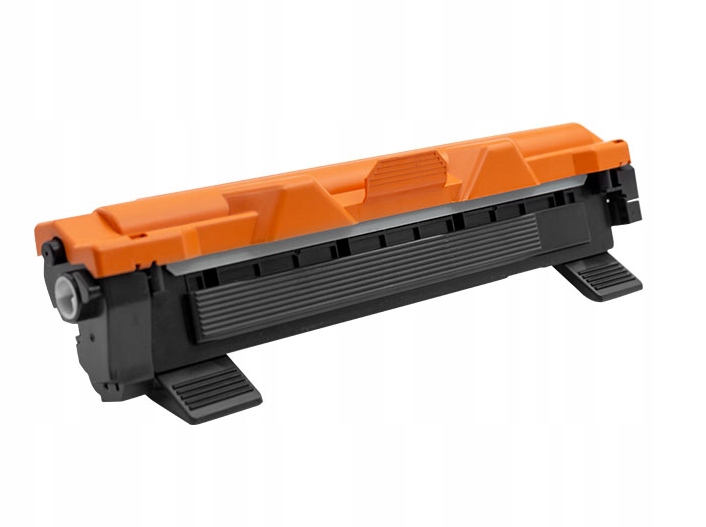 

Toner do drukarki Tn 1090 DCP-1622WE HL-1222WE XL