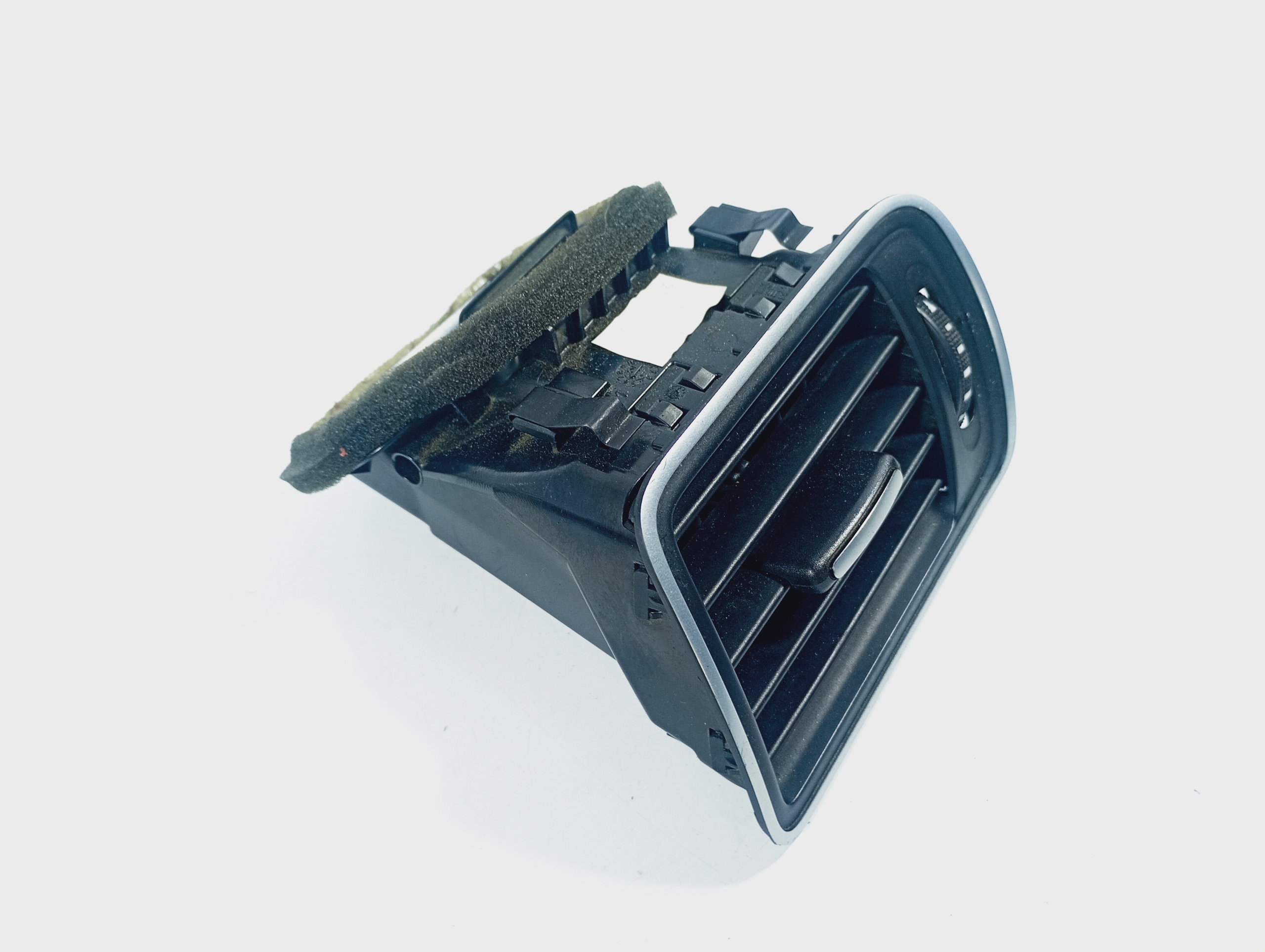 grid air conditioning devices air left driver´s OE 3AB819701A VW Passat B6 05-10
