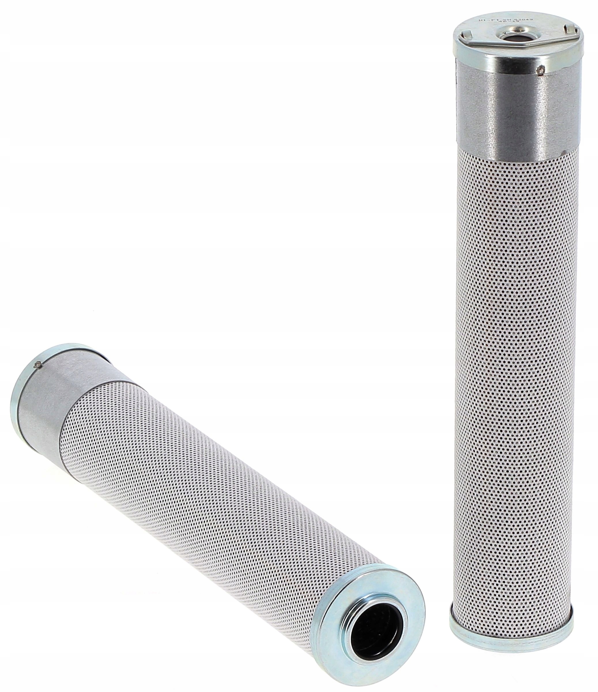 3661200062723 - Гидравлический фильтр SH 52049