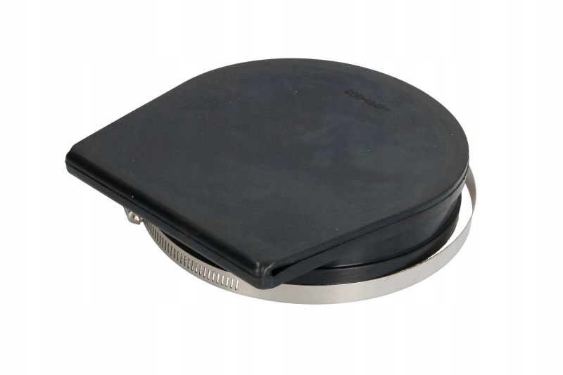 KLAPA WYDECHU 9 44002