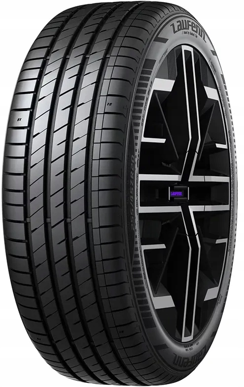Opona osobowa letnia Laufenn S Fit2 LK12 205/55R16