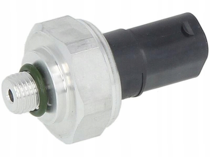 РЕЛЕ ДАВЛЕНИЯ КОНДИЦИОНЕРА NRF 38953