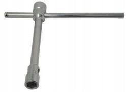 JONNESWAY 24X2 гаечный ключ для колес грузовиков