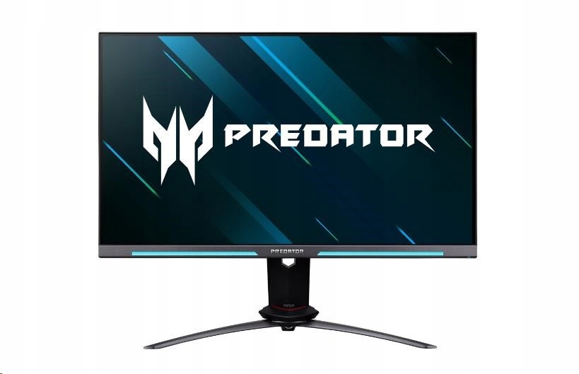 Acer Predator XB273UV3b