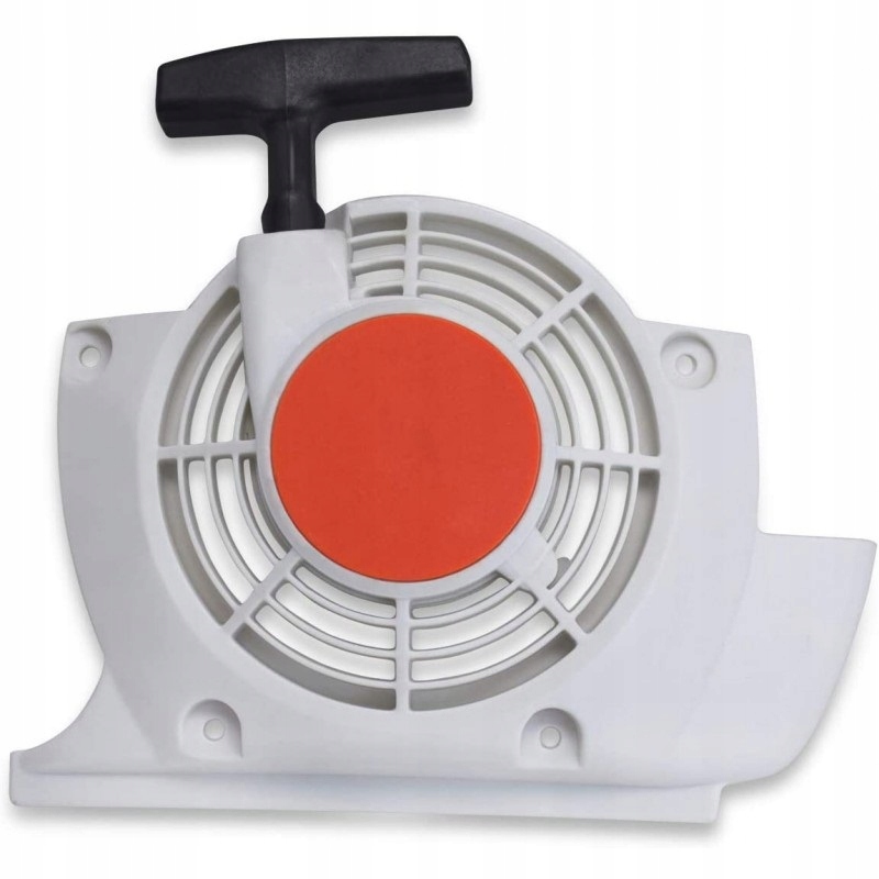 Startér Stihl FS450, FS480, FR450, FR480, FR350