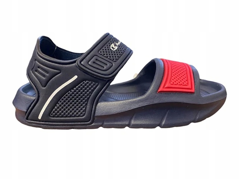 

Sandały dziecięce Champion S31243-BS517 29