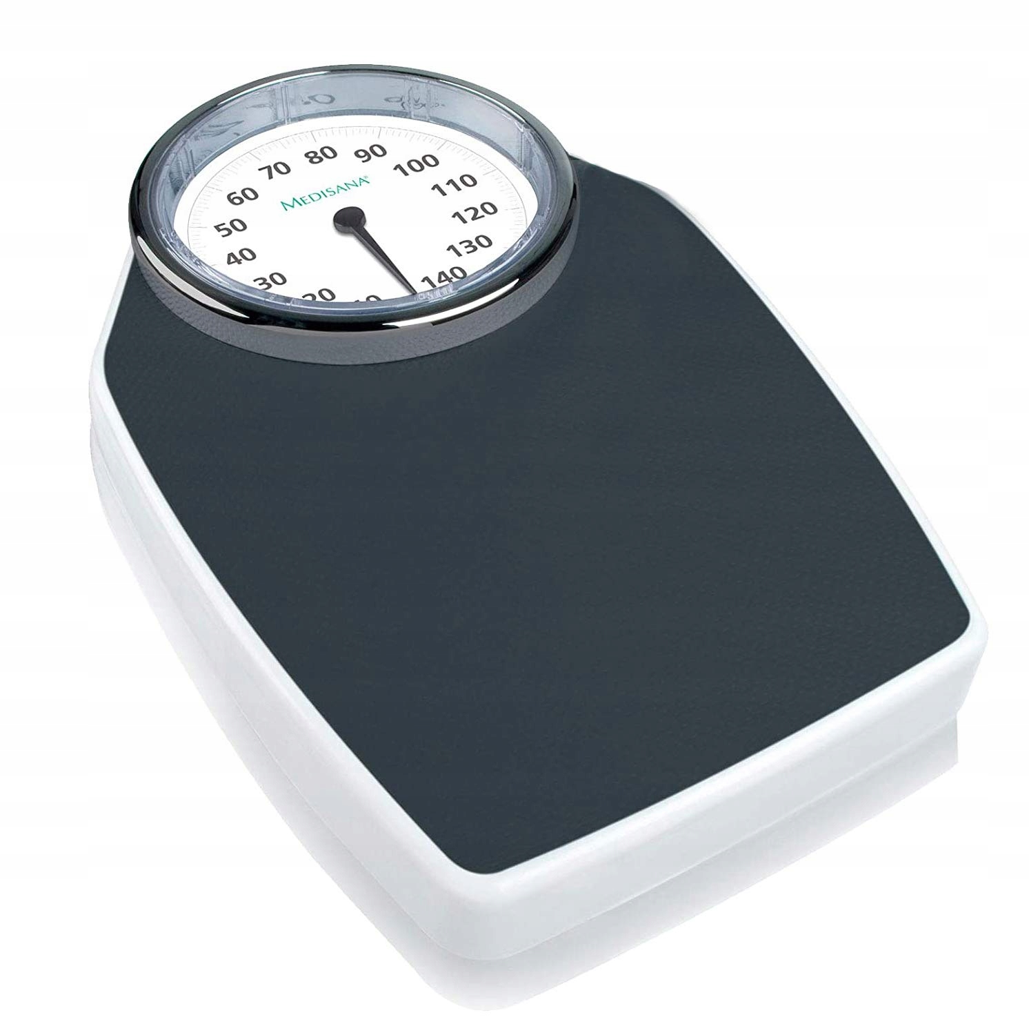 Waga łazienkowa Medisana Psd