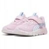 Buty Dziecięce Sportowe Puma Z Siateczki FlexFocus 40608301 Rozmiar 26