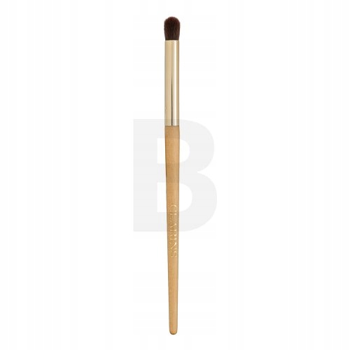 Clarins Eyeshadow Brush štětec na oční stíny