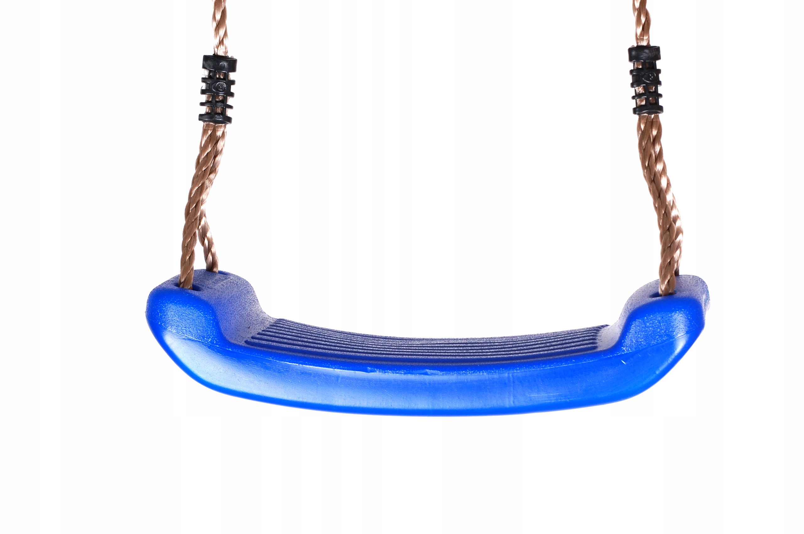 OTITU - HUŚTAWKA NA LINACH DLA DZIECKA PLAC ZABAW