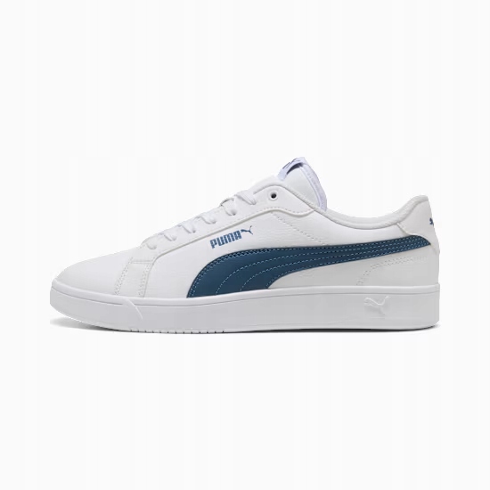 Buty Męskie Sportowe Puma Grounded Sl rozm. 43