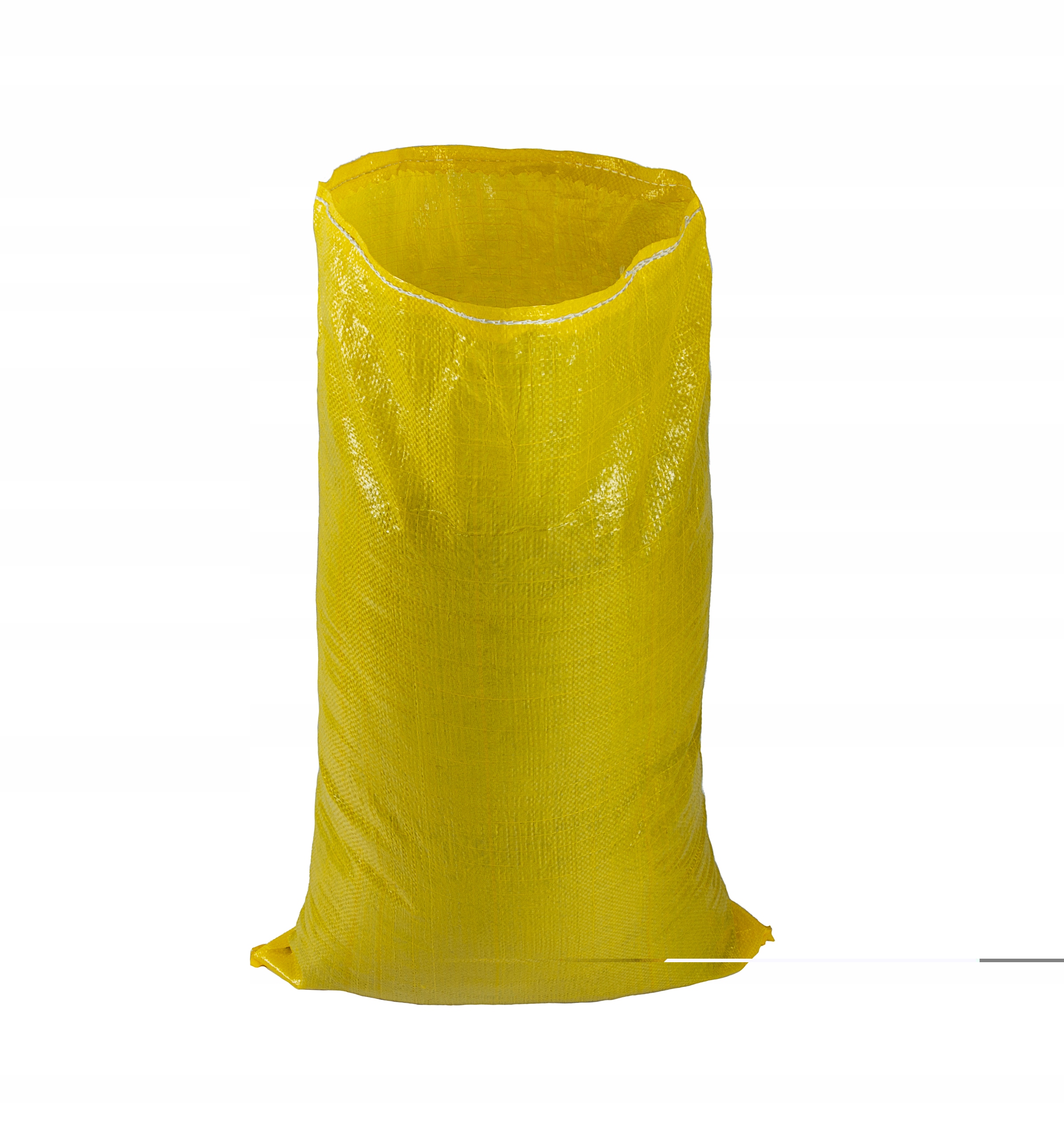 

Worki 25 Kg Na Zboże, Węgiel 50x85 cm 10szt Żółte