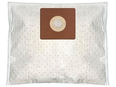 WORKI WOREK ODKURZACZ ZELMER ADAŚ ZVC323PB +FILTRY Producent Invest