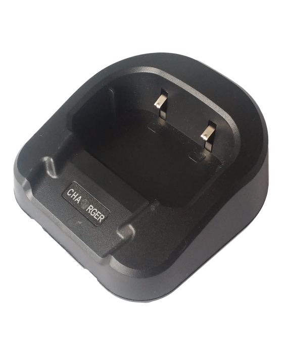 

Baofeng UV-82 Ładowarka biurkowa Oryginalna