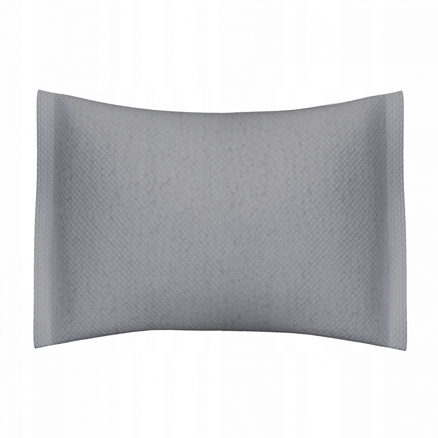 Osuszacz do Samochodu Pochłaniacz Wilgoci Auta 250 Producent Wessper