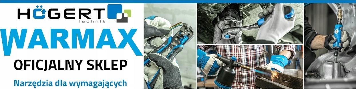 HOGERT T-SHIRT POLIESTROWY GRAFITOWY BHP 48 S Model HT5K402