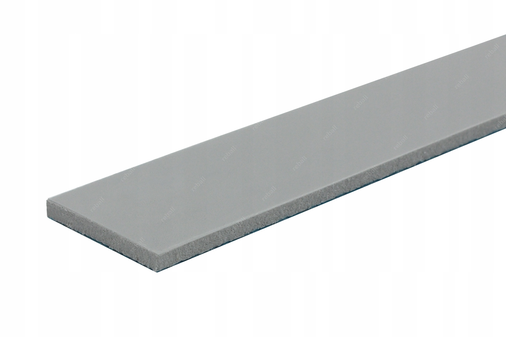 

Termopady Termopad Thermopady 2,5mm 20x100 6W/mK
