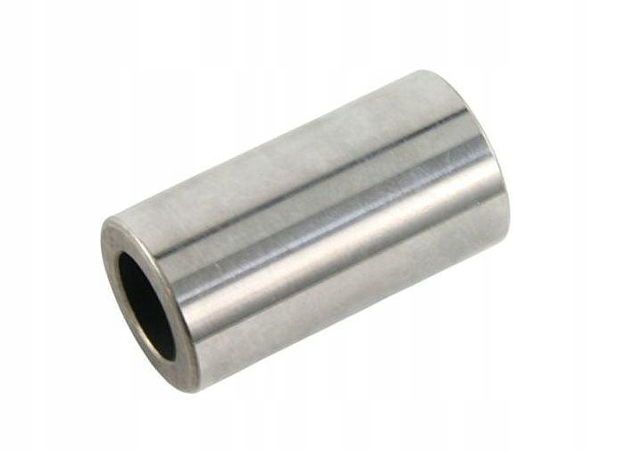 Tulejka metalowa wariatora do Skuter 4T 2T romet junak zipp 12 x 20 x 38