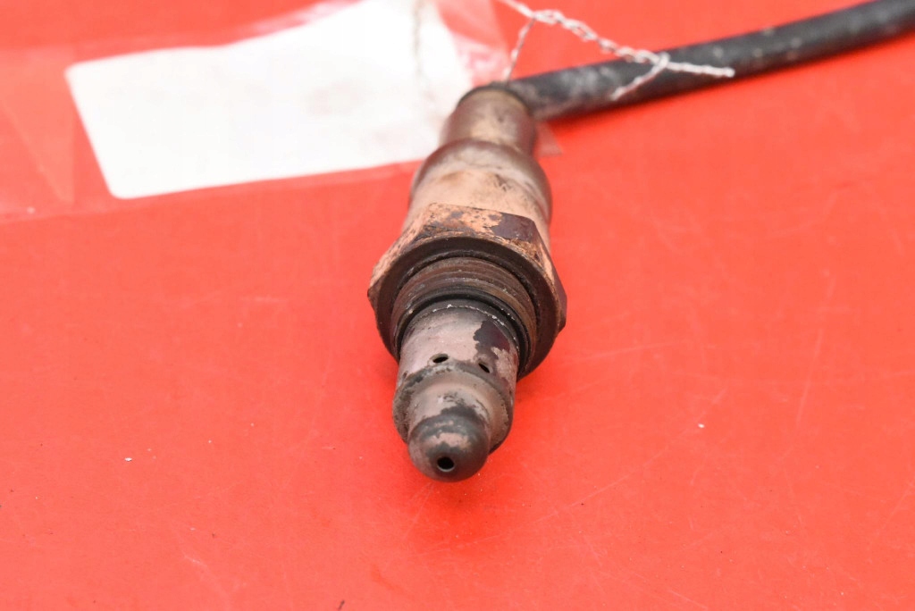 SONDA LAMBDA 04C906262AK SKODA CITIGO 1.0 MPI 60 KM 17-20