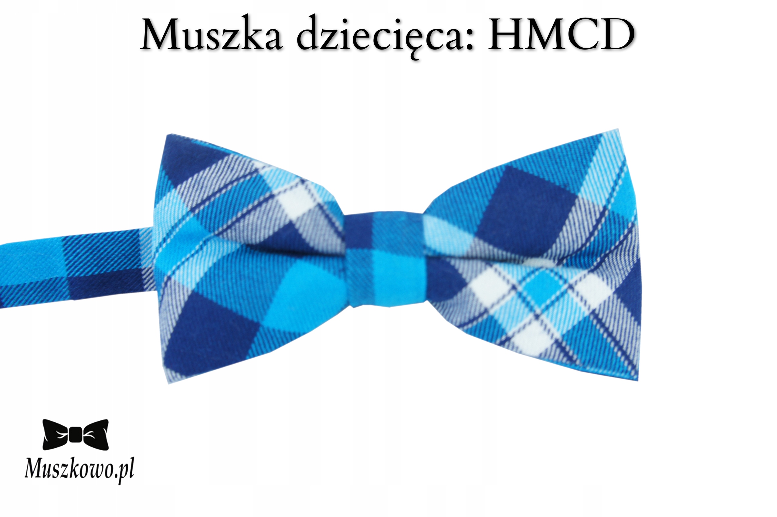 CHABROWE MODRAKOWE Szelki i mucha dziecięce chłopięce WZORY DO WYBORU Waga produktu z opakowaniem jednostkowym 0.07 kg