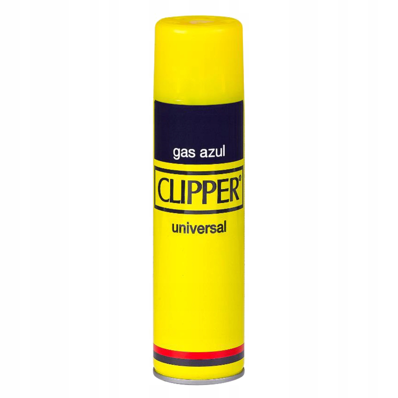 Gaz Do Zapalniczek Clipper 300ml