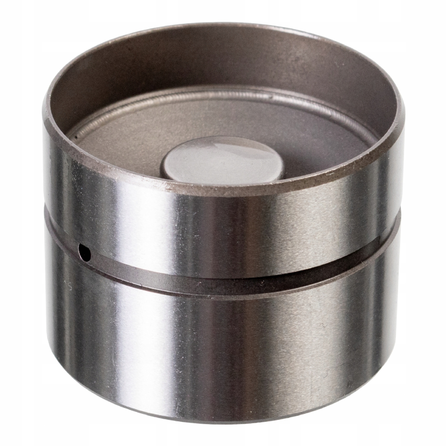 FEBI 08064 POPYCHACZ ZAWORÓW VW/AUDI Producent części Febi Bilstein