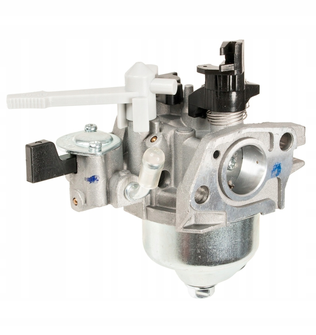 Karburátor Loncin H200 originální 170022446-0001
