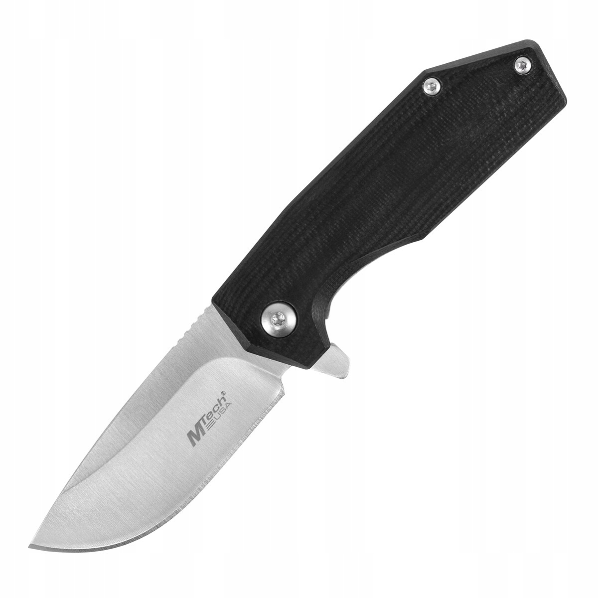 Nůž Master Cutlery M-Tech Usa Folding