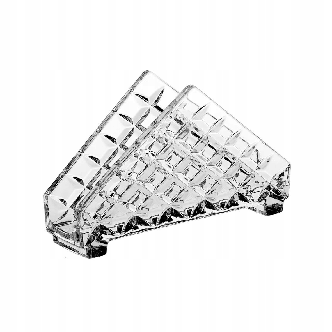 BOHEMIA DIAMOND CLASSIC SERWETNIK