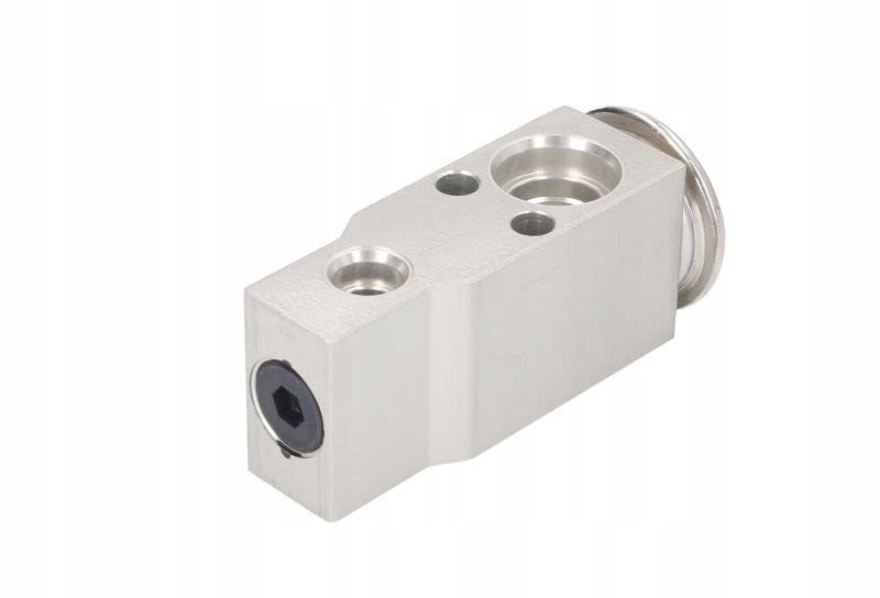 Zawór rozprężny DENSO DVE99532 Producent części Denso