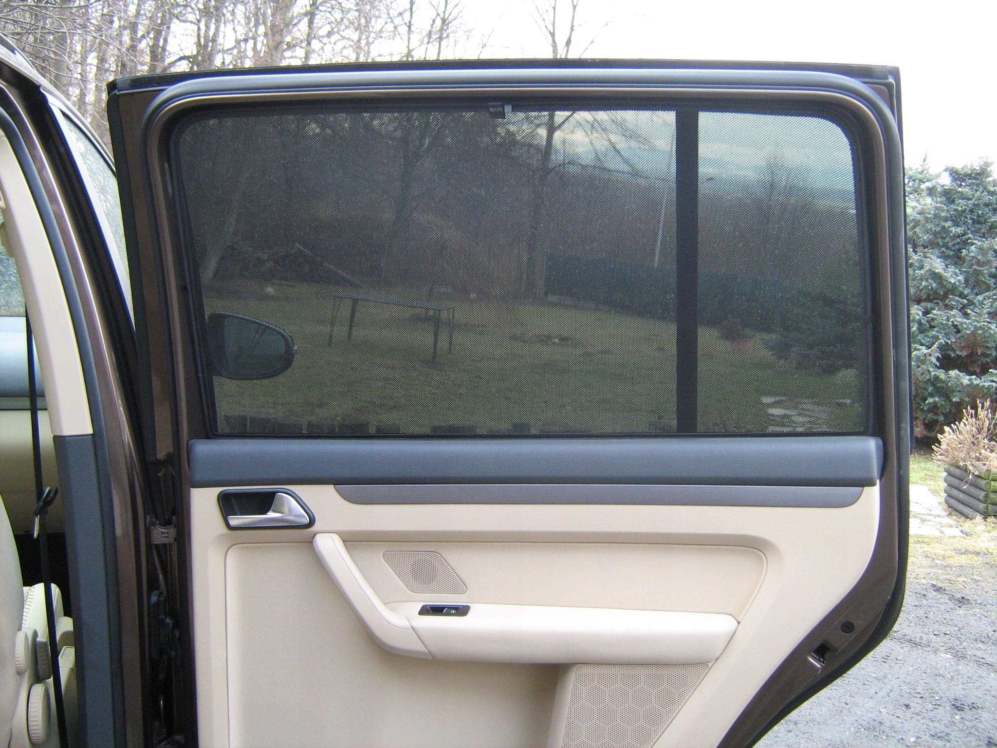 4ae1519b4afab05a83f3d4c8398b