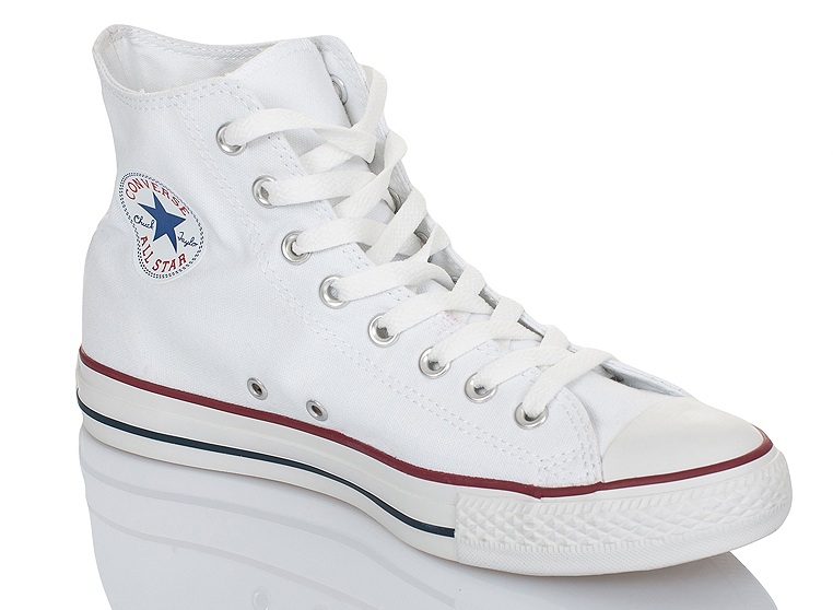 

Buty Converse All Star M7650 Oryginał trampki 41,5