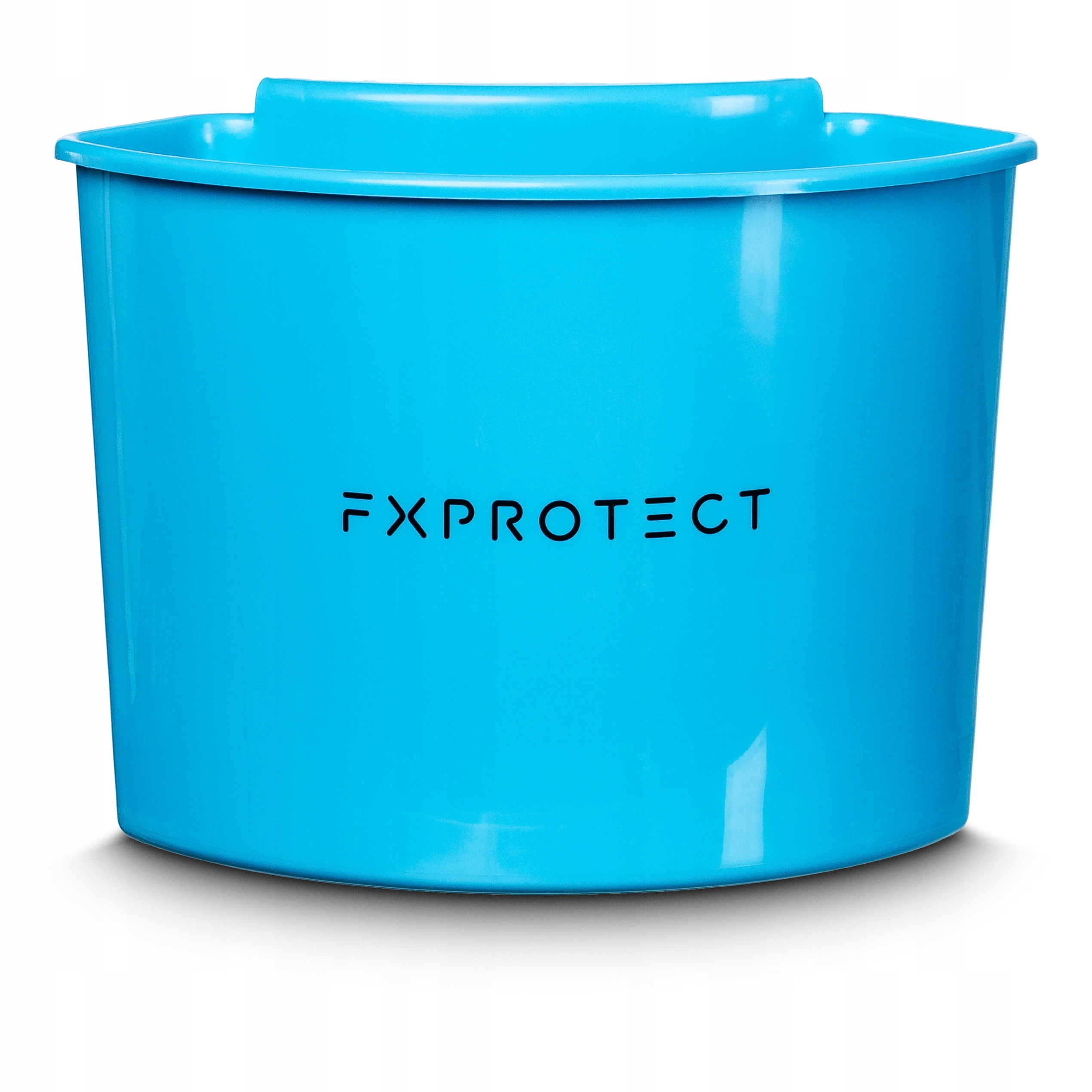 FX PROTECT Bucket Holder