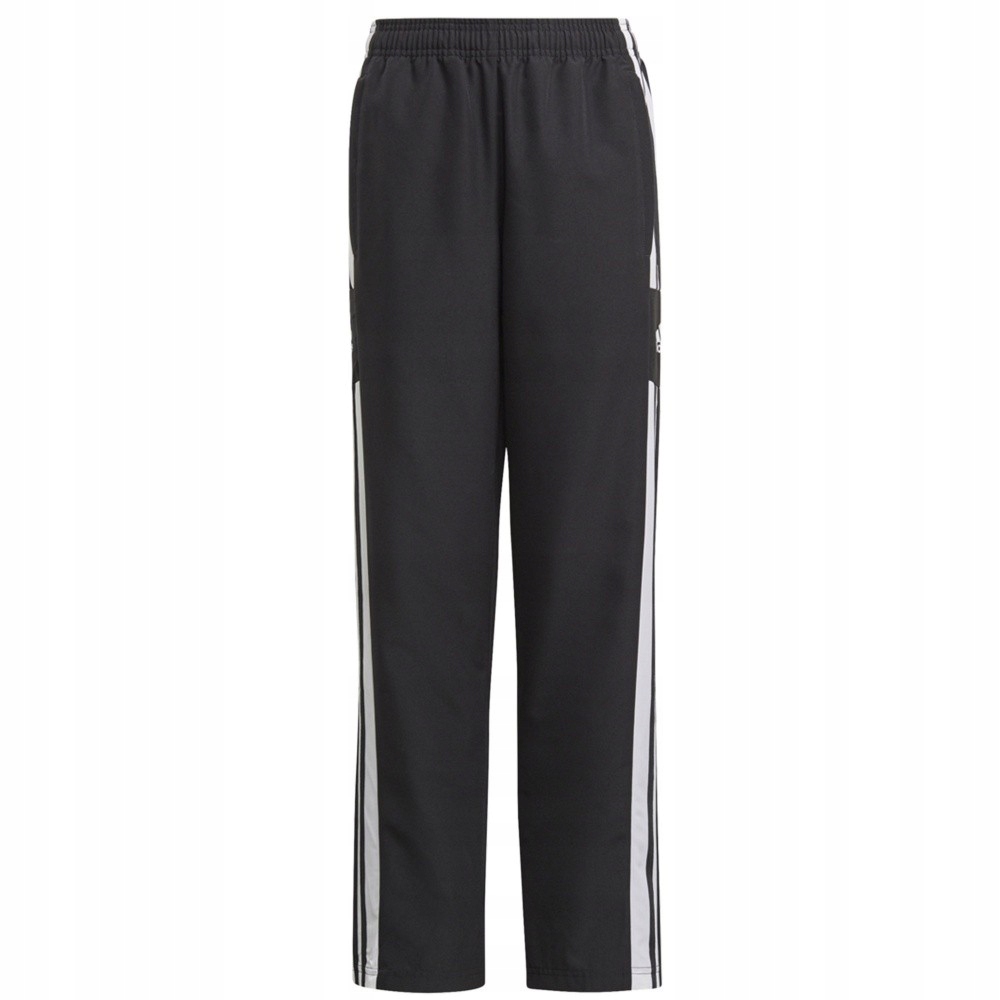 

Dziecięce spodnie dresowe adidas Squadra 21 164 cm