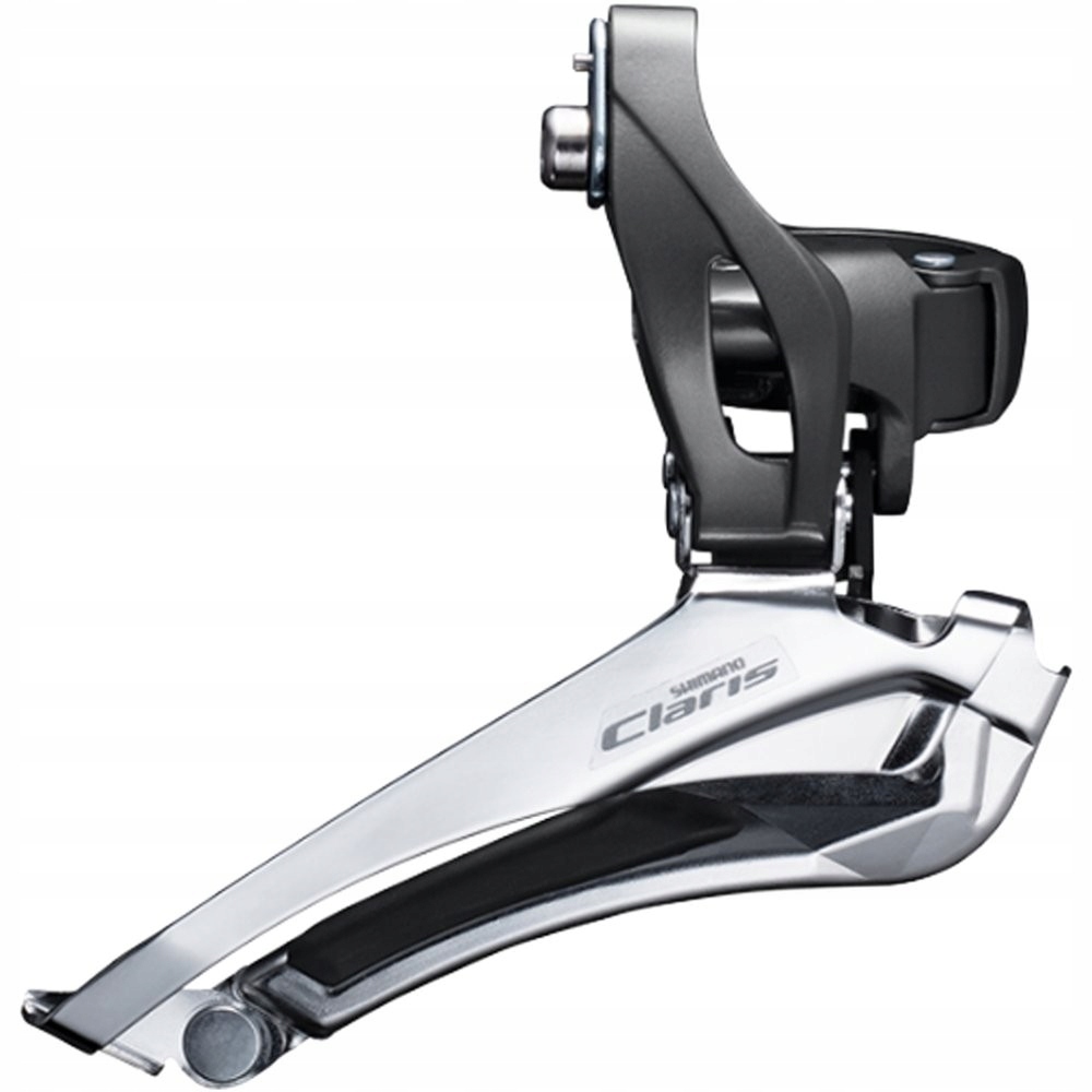 

Przerzutka Przód Shimano 2rz FD-R2000 34.9mm
